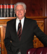 Atlanta Bankruptcy Attorneys at B. Phillips & Associates Win 2011...